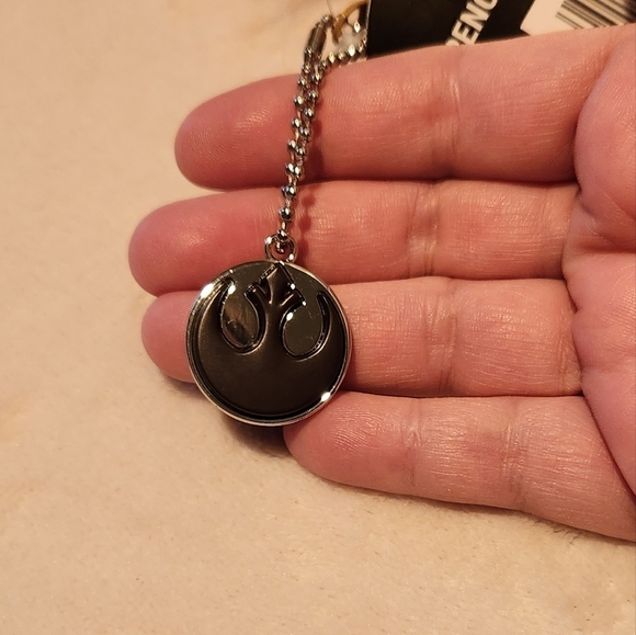 Chewbacca Pencil Case Star Wars - Picture 4 of 8